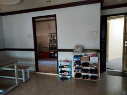 Woodlands Drive 62 (Woodlands),  #563530231